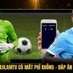 Xem Trên TieulamTV Có Mất Phí Không - Đáp Án Chuẩn Nhất